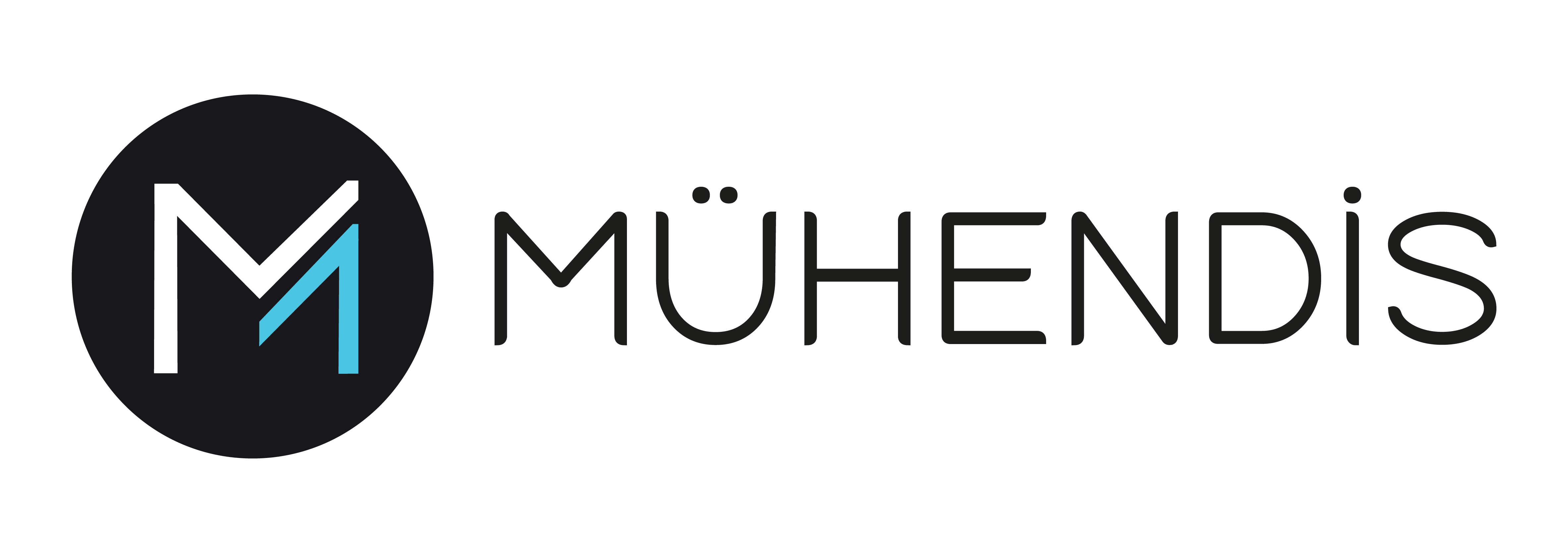 Mühendis
